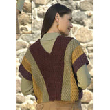 MANOS DEL URUGUAY COLLECTION 7: SIMPLE STYLE - The Knit Studio