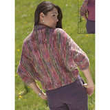 MANOS DEL URUGUAY COLLECTION 7: SIMPLE STYLE - The Knit Studio