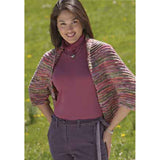 MANOS DEL URUGUAY COLLECTION 7: SIMPLE STYLE - The Knit Studio