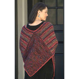 MANOS DEL URUGUAY COLLECTION 7: SIMPLE STYLE - The Knit Studio