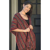 MANOS DEL URUGUAY COLLECTION 7: SIMPLE STYLE - The Knit Studio