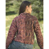 MANOS DEL URUGUAY COLLECTION 7: SIMPLE STYLE - The Knit Studio