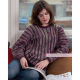 SKEIN FOR SKEIN - The Knit Studio