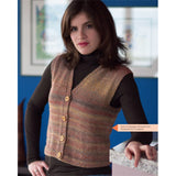 SKEIN FOR SKEIN - The Knit Studio