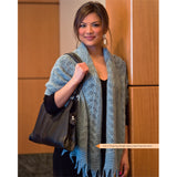 SKEIN FOR SKEIN - The Knit Studio