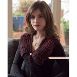 SKEIN FOR SKEIN - The Knit Studio