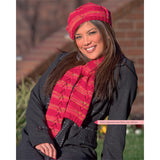 SKEIN FOR SKEIN - The Knit Studio