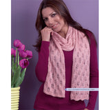 SKEIN FOR SKEIN - The Knit Studio