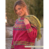 SKEIN FOR SKEIN - The Knit Studio