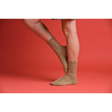 SOCK INNOVATION - The Knit Studio