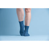 SOCK INNOVATION - The Knit Studio
