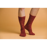 SOCK INNOVATION - The Knit Studio