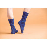 SOCK INNOVATION - The Knit Studio