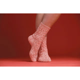 SOCK INNOVATION - The Knit Studio