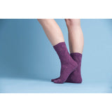 SOCK INNOVATION - The Knit Studio