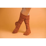 SOCK INNOVATION - The Knit Studio