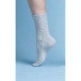 SOCK INNOVATION - The Knit Studio