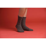 SOCK INNOVATION - The Knit Studio