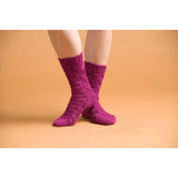 SOCK INNOVATION - The Knit Studio