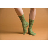 SOCK INNOVATION - The Knit Studio