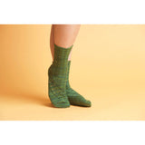 SOCK INNOVATION - The Knit Studio
