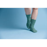 SOCK INNOVATION - The Knit Studio