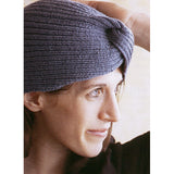 SOCK YARN ONE SKEIN WONDERS - The Knit Studio