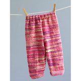 SOCK YARN ONE SKEIN WONDERS - The Knit Studio