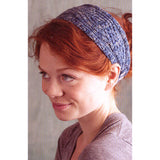 SOCK YARN ONE SKEIN WONDERS - The Knit Studio