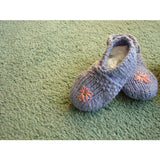 SOCK YARN ONE SKEIN WONDERS - The Knit Studio