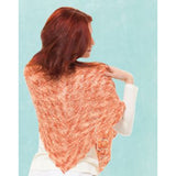 SOCK YARN SHAWLS - The Knit Studio