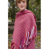 STASHBUSTER KNITS - The Knit Studio