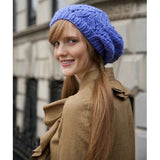 STASHBUSTER KNITS - The Knit Studio