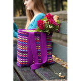 STASHBUSTER KNITS - The Knit Studio