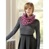 STASHBUSTER KNITS - The Knit Studio