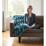 STASHBUSTER KNITS - The Knit Studio