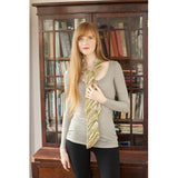 STASHBUSTER KNITS - The Knit Studio