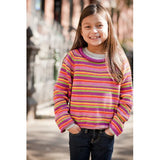 STASHBUSTER KNITS - The Knit Studio