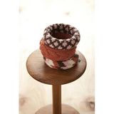 STASHBUSTER KNITS - The Knit Studio