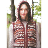 STASHBUSTER KNITS - The Knit Studio