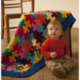 STASHBUSTER KNITS - The Knit Studio