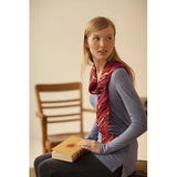 STASHBUSTER KNITS - The Knit Studio