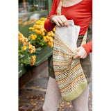 STASHBUSTER KNITS - The Knit Studio