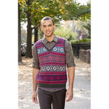 STASHBUSTER KNITS - The Knit Studio