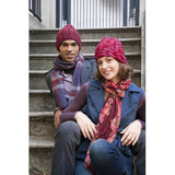 STASHBUSTER KNITS - The Knit Studio
