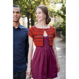 STASHBUSTER KNITS - The Knit Studio