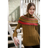 STASHBUSTER KNITS - The Knit Studio