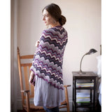 STASHBUSTER KNITS - The Knit Studio
