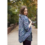 STASHBUSTER KNITS - The Knit Studio