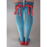 STITCH STYLE SOCKS - The Knit Studio